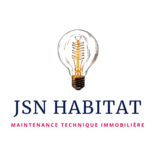 JSN Habitat Logo