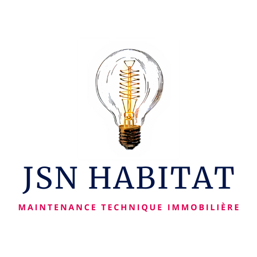 JSN Habitat Logo