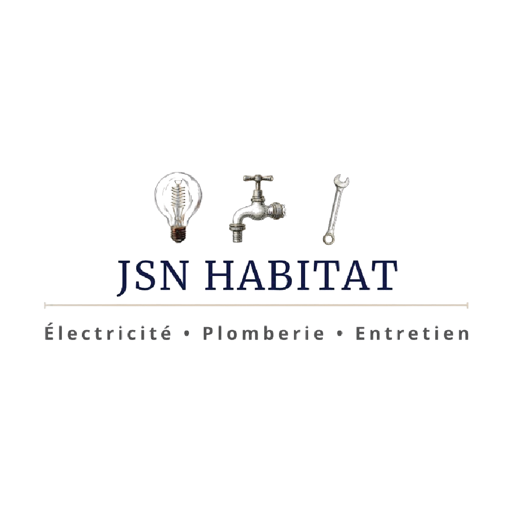 JSN Habitat Logo